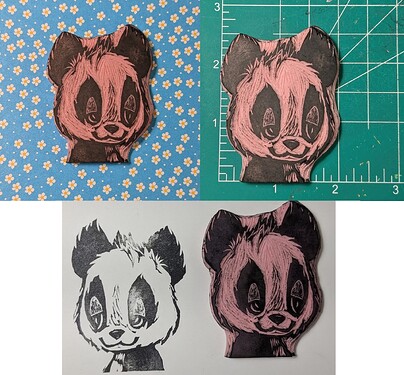 panda_stamp
