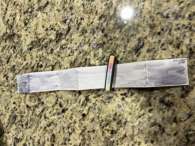 BE2F4D98-D968-4F06-8C0C-D4B42E0766E0