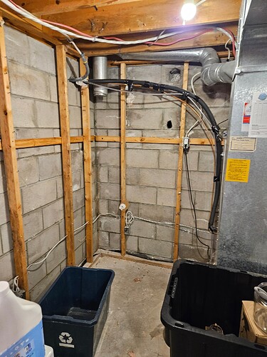 20250503_Basement Reno (2)