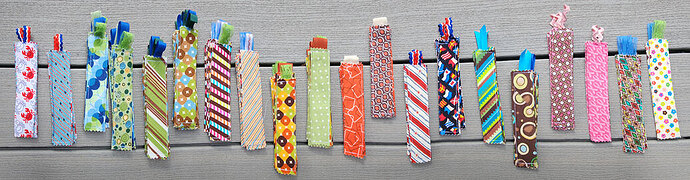 843f4879d3279e11a7a858668f7921c9b370d4a0_2_1035x270