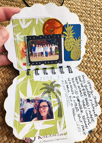 KauaiScrapbook06
