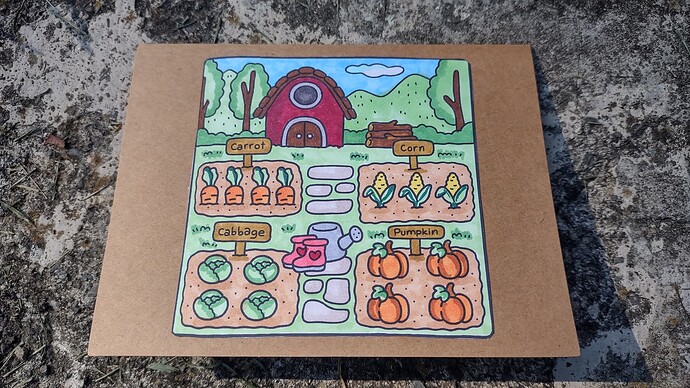 IMG_20250913_095959617_HDR