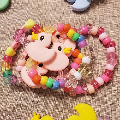 pink ducks - Copy