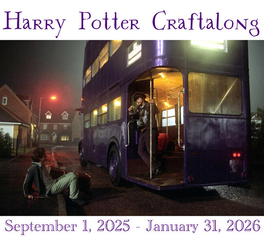 Winter2025