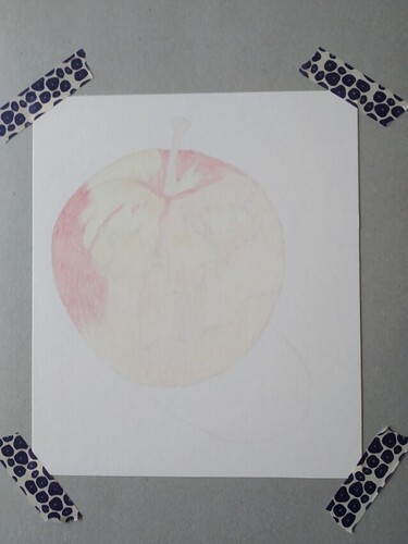 2026-04-Appel-05