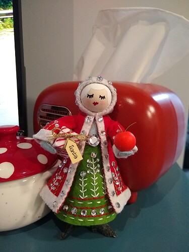 IMG_20251123_202525813