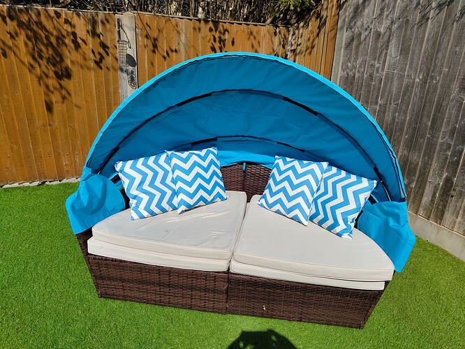 IMG_20250410_130049055