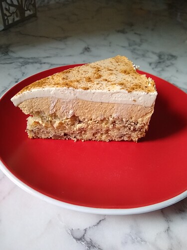 IMG_20251127_145400369