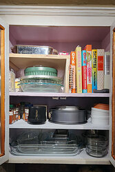 NewUpperShelves2025-01