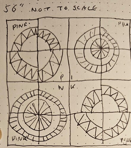 1000108873