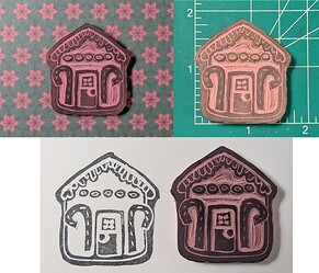 gingerbreadhouse_stamp