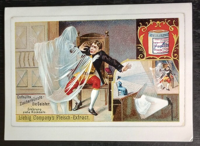 IMG_20250613_080430372_HDR