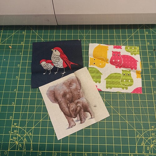 1660817304507281419123217980018