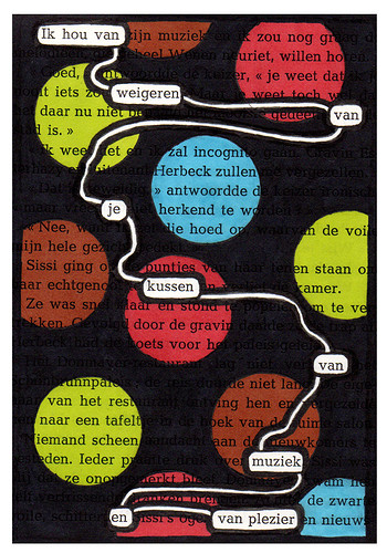 BeaG-Stiftgedicht-2022-03