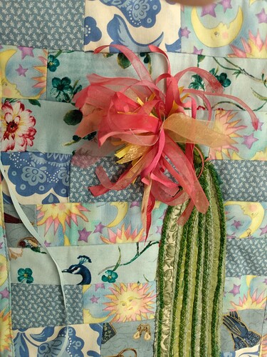 IMG_20230729_071120865