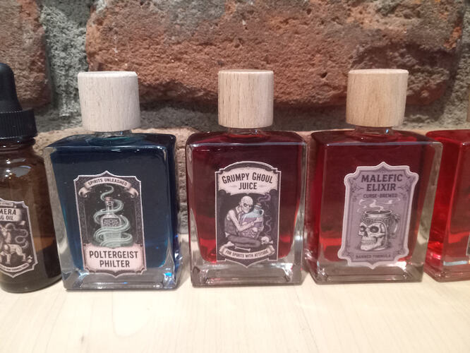 IMG_20260312_103206_406