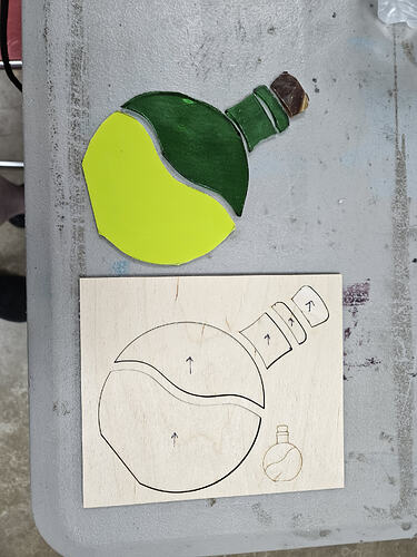 20260920_155111