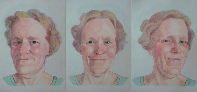 BeaG-TKN-2026-zelfportretten-kl