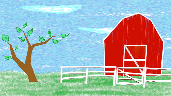 barn-001