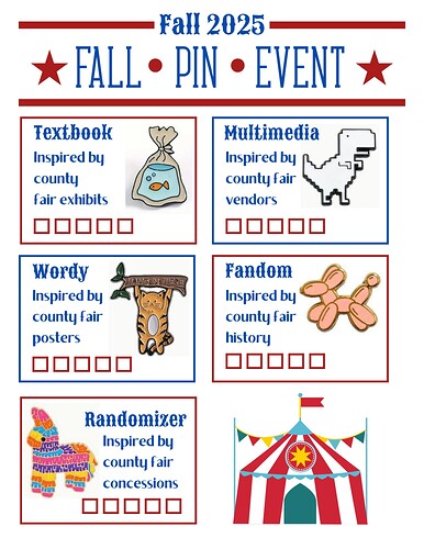 2_20251007_003621_0001