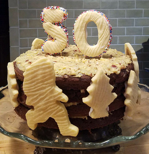 My50thCake05