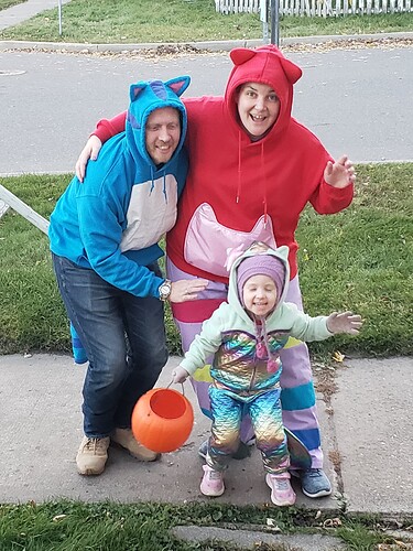 miteneb8b9db88-0fbb-4a10-929d-efda9ba319e4