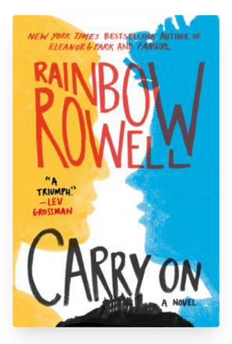 Screenshot_20251130-104000-389