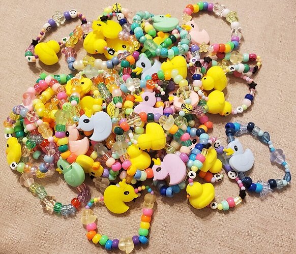 all the ducks - Copy