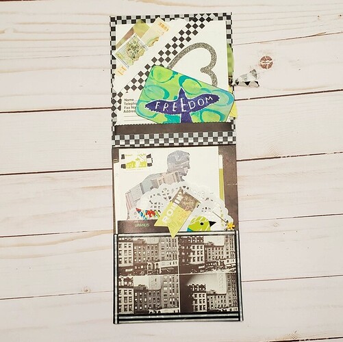 jjpage for jemimah 02rs