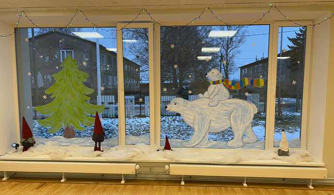 f320bc5b-5078-4a38-bfb4-52df9f56865a