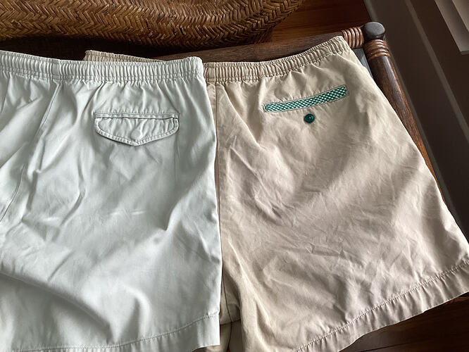 IMG_0748