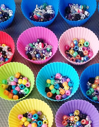fan night bracelet building - Copy (2)