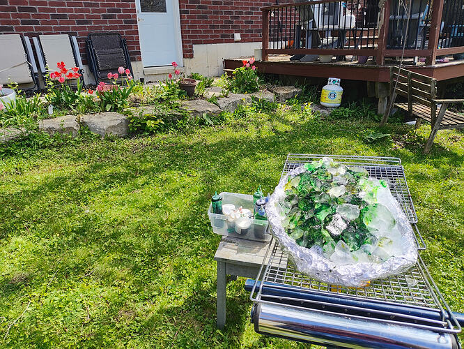 IMG_20260511_111901278_HDR