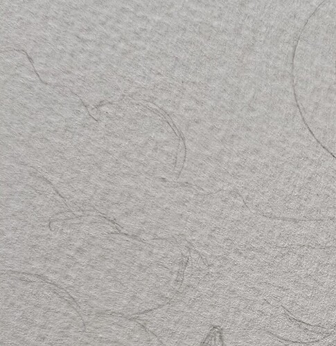 20260205_235708_1770358723569