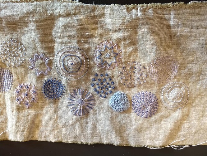 IMG_20230731_185304031