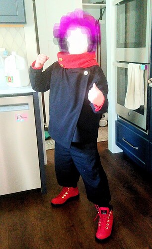 IMG_20251023_160858839~3