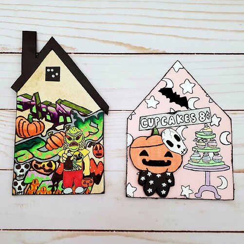 25 chunky house from RagingSloth 01