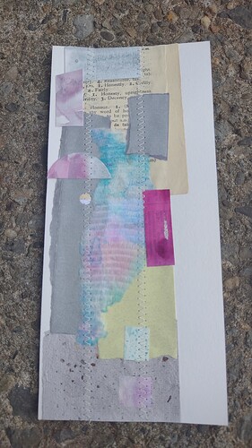 IMG_20250930_083602979