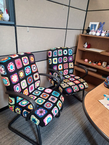 Chairs (1)