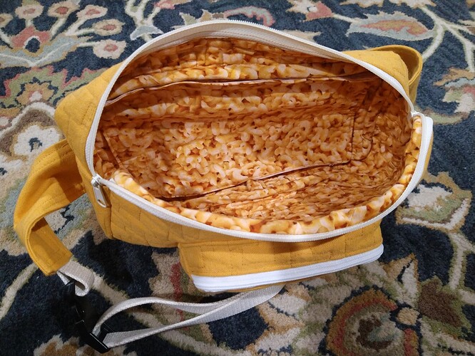 IMG_20251008_222611633