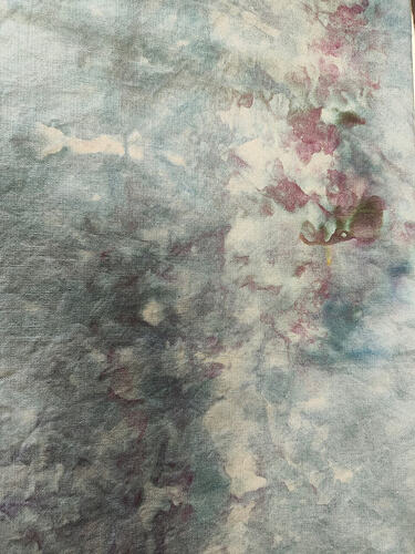 IMG_20260204_095405249_MP