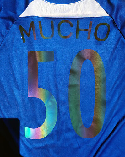 Triactin50-Juan-04