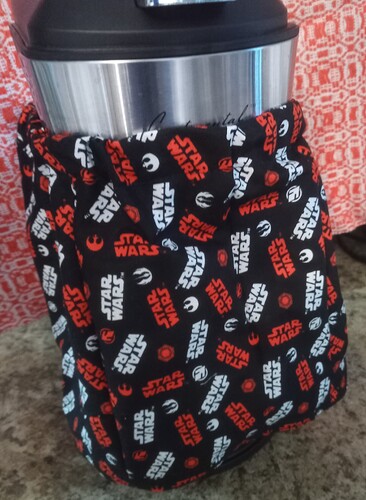 IMG_20260116_163417_596