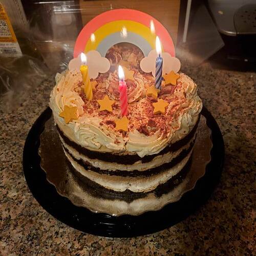 zap bday cake - Copy