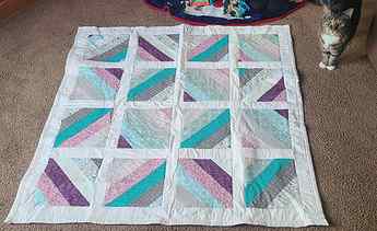 20211224_090227_compress13