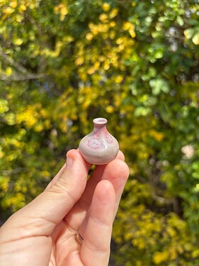 IMG_2314