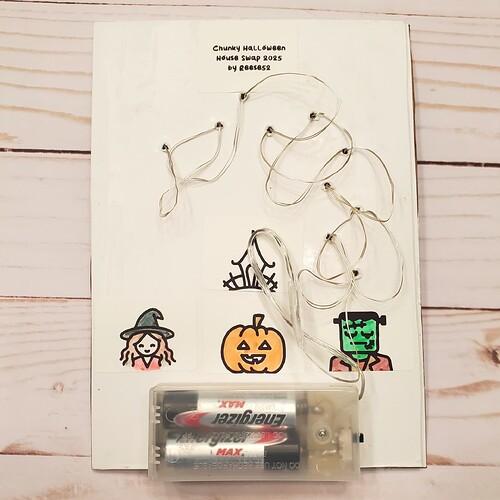 25 halloween ch from Resse52 03