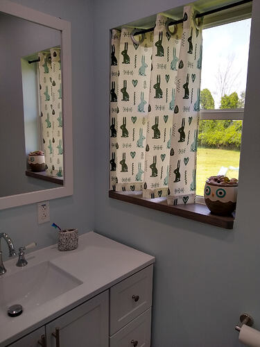 IMG_20240804_120708649_HDR