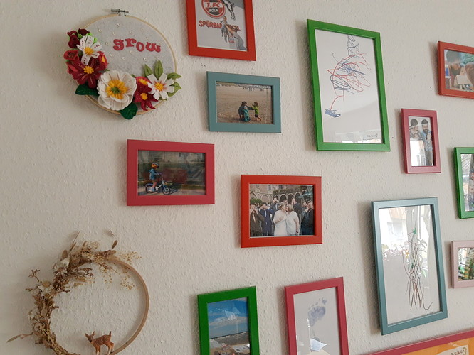 IMG_20210323_155511624