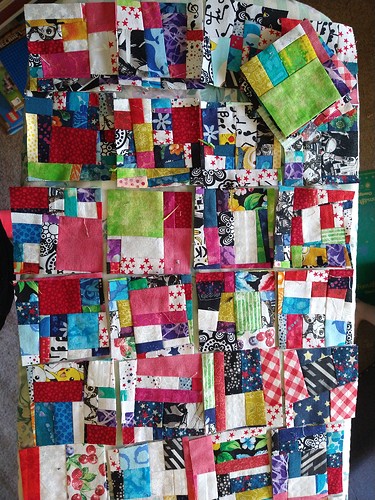 IMG_20210525_164807431